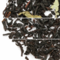 Penzi from Custom-Adagio Teas