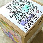 Mama Baby Tea from Good 4 You Teas