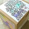 Mama Baby Tea from Good 4 You Teas