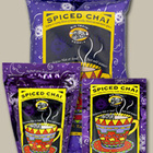 Spiced Chai from Big Train