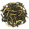 Grand Earl Grey from Octavia Tea