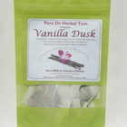 Vanilla Dusk from Yera Dé Herbal Teas