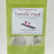 Vanilla Dusk from Yera Dé Herbal Teas