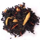 Lili’ uokalani from The Tea Garden