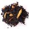 Lili’ uokalani from The Tea Garden