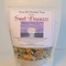 Sweet Dreamzzz from Yera Dé Herbal Teas