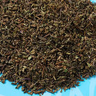 Peppermint Herbal Infusion from Teatulia Teas