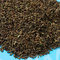 Peppermint Herbal Infusion from Teatulia Teas