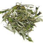 Taimu Mountain Organic Bai Mu Dan White Tea from Dragon Pearl Whole Teas