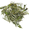 Taimu Mountain Organic Bai Mu Dan White Tea from Dragon Pearl Whole Teas