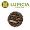 Cinnamon from Lupicia