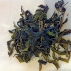 Wen Shan Bao Zhong from J-TEA