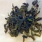 Wen Shan Bao Zhong from J-TEA