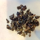 Oh Ba Sang from J-TEA