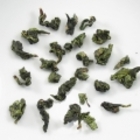 Tie Guan Yin Sup. 2010 from Terre des Thes