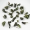 Tie Guan Yin Sup. 2010 from Terre des Thes
