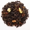 Sunny Fruits Puer from Lupicia