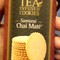 Samurai Chai Mate Tea Cookies from Teavana