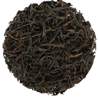 Georgian Old Gentleman from Nothing But Tea