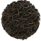 Georgian Old Gentleman from Nothing But Tea