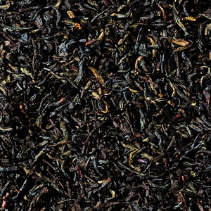 Earl Grey Cream from ESP Emporium