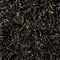 Earl Grey Cream from ESP Emporium