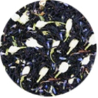 Lavender Earl Grey from Tea District