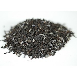 Lovingly Lavender from Joy's Teaspoon