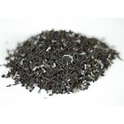Lovingly Lavender from Joy's Teaspoon