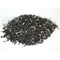 Lovingly Lavender from Joy's Teaspoon
