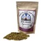 Maca Leaf Top Tea from Sol Raiz Organics
