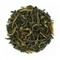 Grand Yunnan N 21 from Kusmi Tea
