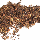 South African Honeybush Vanilla from Upton Tea Imports