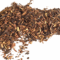 South African Honeybush Vanilla from Upton Tea Imports