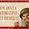 A Nice Cup of Shut the Hell Up from Custom-Adagio Teas