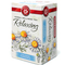 Calming Chamomile : Relaxing from Teekanne