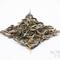 2010 Fall Nan Nuo - Ban Po Lao Zhai Mao Cha - Loose Pu-Erh Tea from Norbu Tea