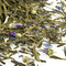 Sencha Quince from T2