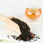 Safari from Adore Tea