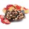 Prosperous Peach Oolong from Teavana