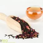 turkish delight from Adore Tea