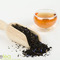 Blue Mountain from Adore Tea