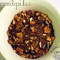 Red Velvet from SerendipiTea