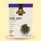 Earl Grey Tea from Second Cup