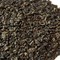 Temple of Heaven Gunpowder from New Mexico Tea Company