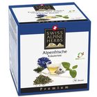 Alpine Fresh from Swiss Alpine Herbs