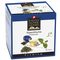 Alpine Fresh from Swiss Alpine Herbs