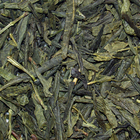 Bancha from Fezziwig's Marketplace