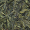 Bancha from Fezziwig's Marketplace