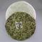 250 gram Mandala Silver Buds Raw - 2008 from Mandala Tea
